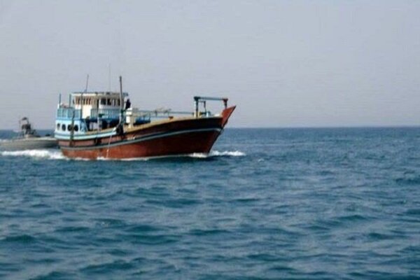 ضبط ۵۷۴ هزار لیتر نفتگاز قاچاق در بندر عباس