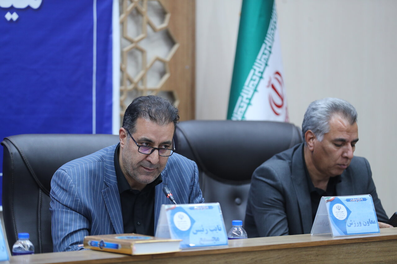 واليبال،همدان،استان،فدراسيون،مربيان،منظمي،طرح،ظرفيت،آموزشي،م ...