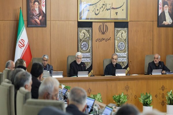 دولت،جلسه،جنگ،هيئت،اسكان،منازل