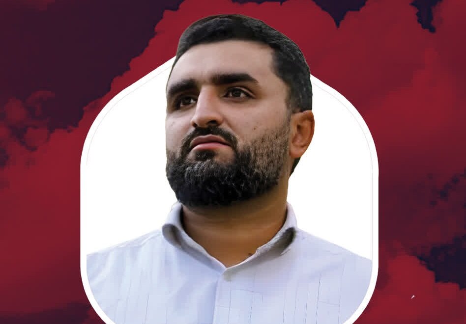 ابوذر،مرادي،شهيد،مسير،قاب،وطن،گلزار،مردي،شهادت،پدر،تصميم،زمي ...