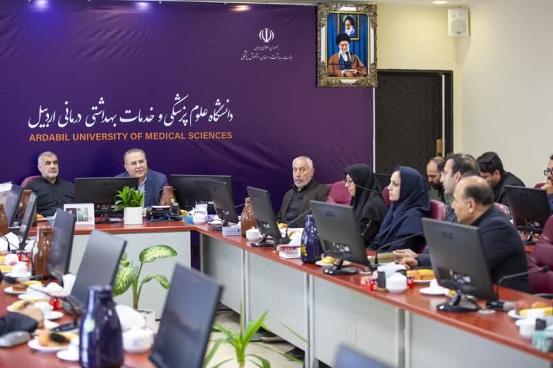 خبرگزاری مهر
