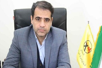 اجرای طرح «مهتاب» در چهارمحال و بختیاری