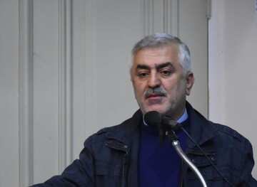 لزوم همکاری دستگاه‌ها برای صدور به‌موقع گذرنامه زائران اربعین در گیلان