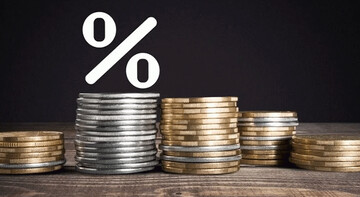 نرخ سود بین بانکی برای شانزدهمین هفته در نرخ ۲۴ درصد ثابت ماند