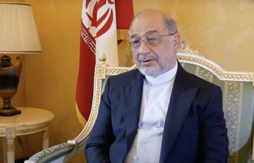 أوروبا ومن خلال الصمت إزاء العدوان على إيران، تجاهلت المبادئ الأساسية للقانون الدولي