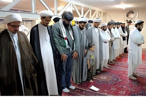 تبیین توطئه اخیر صهیونیستی در سیستان و بلوچستان و شهرستان خاش