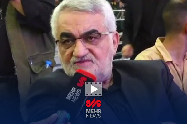 نسبت ما در حال حاضر با آژانس انرژی اتمی چگونه خواهد بود؟ نسبت ما در حال حاضر با آژانس انرژی اتمی چگونه خواهد بود؟