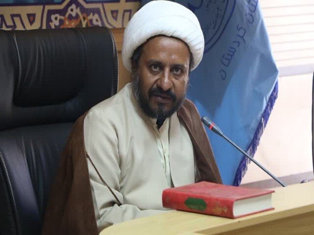 ۷۰۰ محفل قرآنی در کردستان برگزار میشود