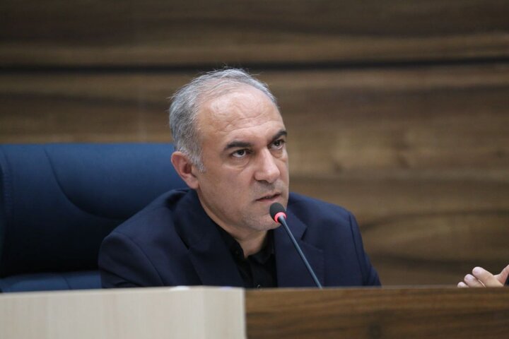 دو درصد اعتبارات عمرانی خراسان شمالی باید صرف پدافند غیرعامل شود