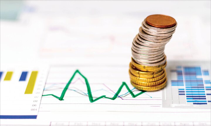 بهره بین بانکی ثابت ماند + جدول