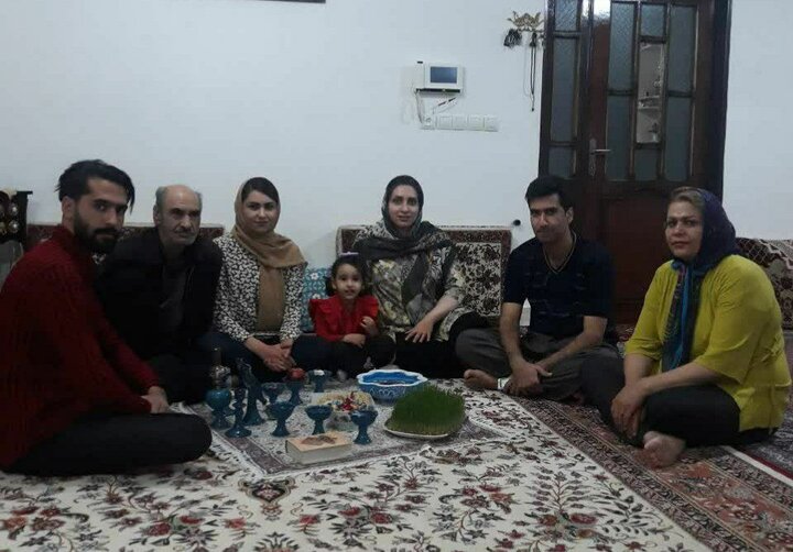 شهید امید پور قرهخان؛ روایت استقامت در برابر تجاوز دشمن