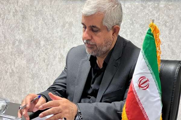 سعیدی: مجلس هنوز تصمیمی درباره خروج از NPT نگرفته است