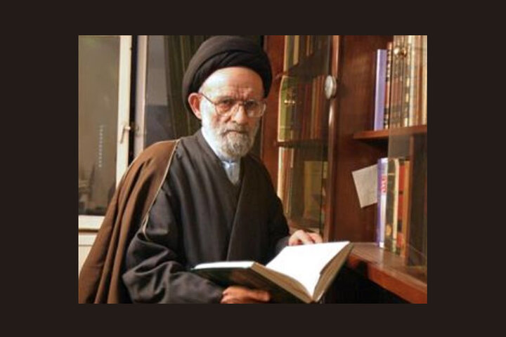 پیام تسلیت شورای توسعه فرهنگ قرآنی در پی درگذشت آیتالله حجتی