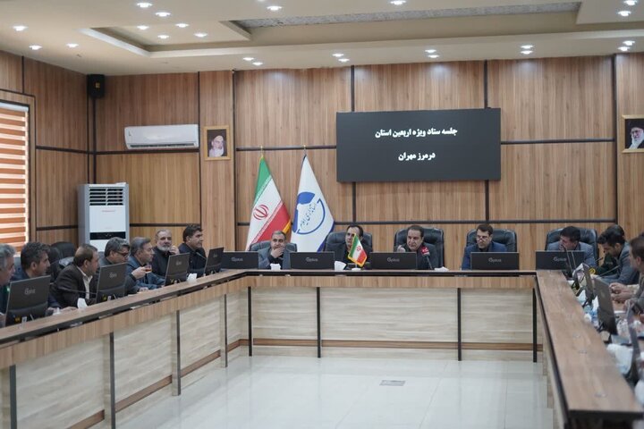 ثبت مهر خروج زائران مهران با پنج ثانیه انجام می شود ثبت مهر خروج زائران مهران با پنج ثانیه انجام می شود