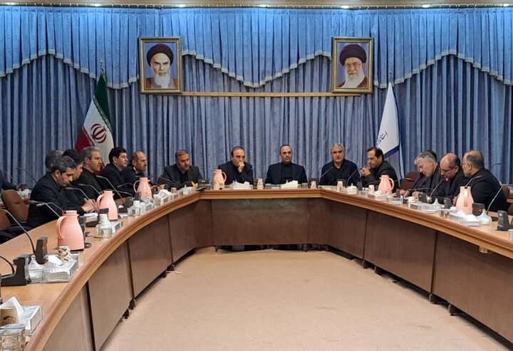 مردم نگران تامین مرغ در ایام پیک سفر نباشند