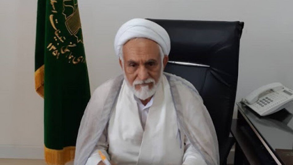 حقوق بشر به سبک آمریکا؛ روزی که ۲۹۰ مسافر در خلیج فارس جاودانه شدند