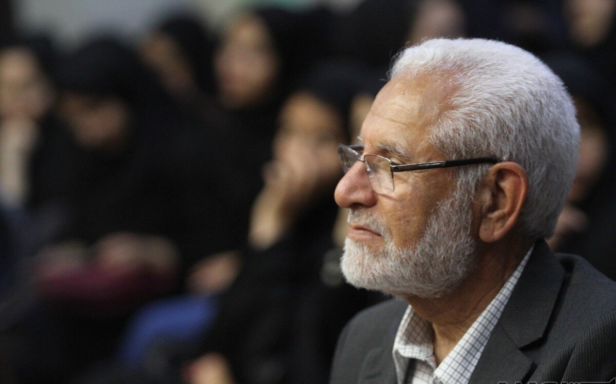پرستاري،پور،حسن،دكتر،ايران،پرستار،مرتضي،استاد،مرد،جامعه،عنوا ...