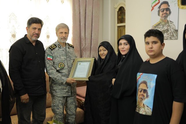 ارتش،هوايي،اسلامي،پدافند،ايران،شهداي،محمد،شهيد،نيروي،متجاوز، ...