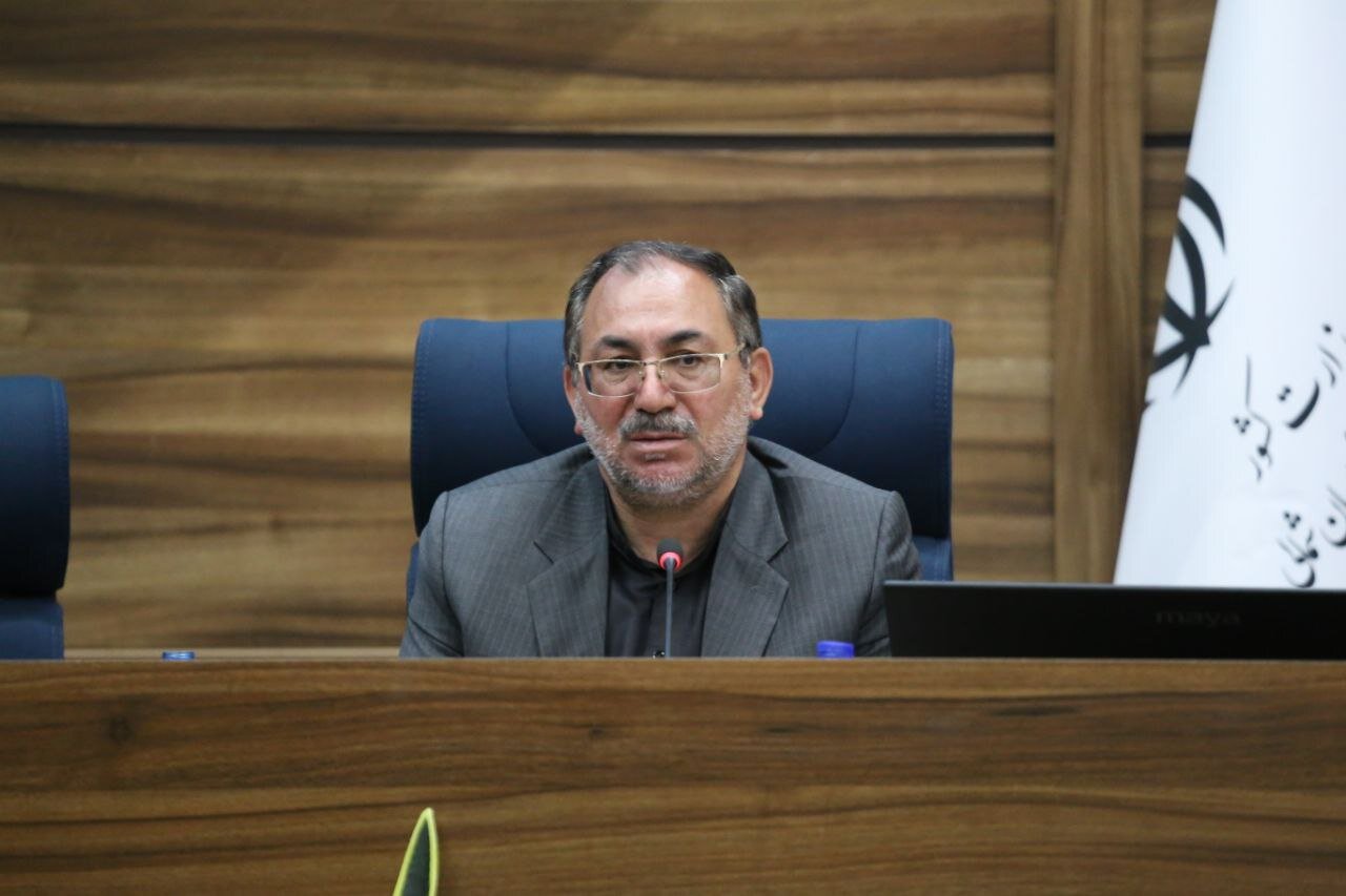 Başlıksız Haber