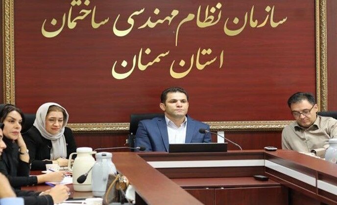 «ساختمان‌های سبز» رویا یا واقعیت؛ آماده ورود به عصر هوشمندی هستیم؟