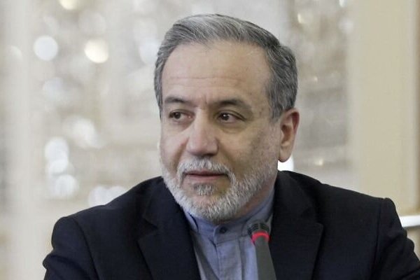 Erakçi İslamabad ziyaretinin emacını açıkladı