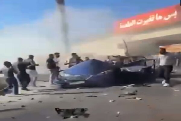 شهرك،صهيونيستي،جنوب