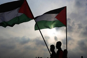 Hamas: Gazze'de ateşkes önerisini Filistinli gruplarla görüşüyoruz