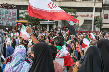 Iran