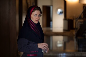 «تابستانی که برف آمد» در راه مادرید  