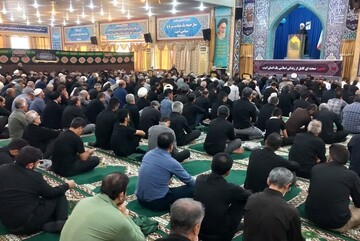 ایران به هر تجاوزی پاسخی قاطع و تاریخی خواهد داد