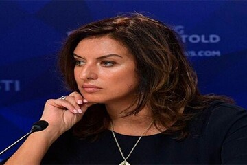 لایەنەکانی قوماری شەڕی ئیسرائیل لە دژی ئێران