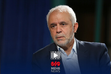 اوحدی: شک نکنید که خون پاک شهدا گریبان رژیم صهیونیستی را خواهد گرفت