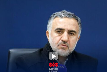 سراج: دشمن به هیچ کدام از اهداف خود نرسید