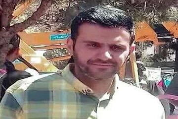 «حبیب الله امیری» مزد خدمت به والدین و امام حسین(ع) را با شهادت گرفت photo_2025-07-04_22-19-02_11zon.jpg