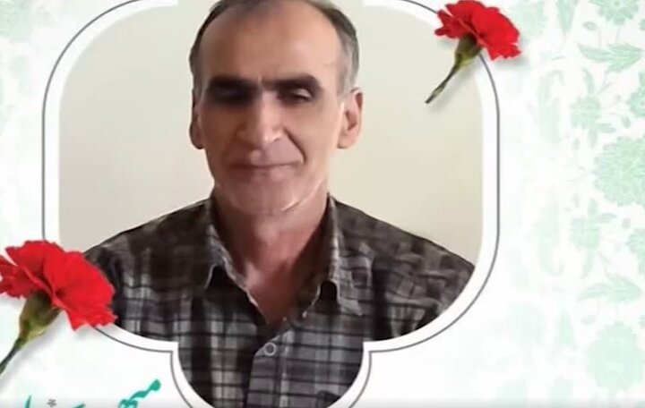 «شهید خیابان تجریش»؛ راننده تاکسیای که دیگر به خانه برنگشت