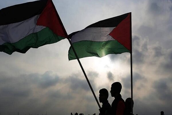 Hamas: Gazze'de ateşkes önerisini Filistinli gruplarla görüşüyoruz