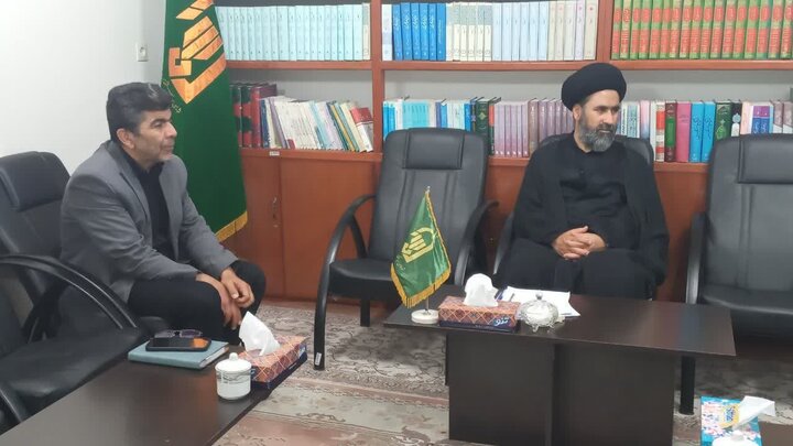 دشمنان در مقابل بصیرت ملت ایران مغلوب شدند