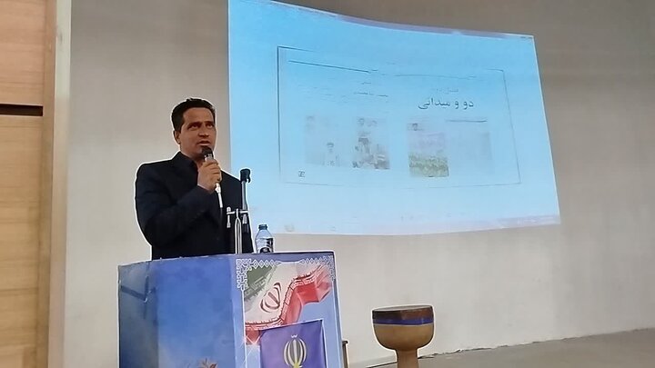 راهاندازی کانون پیشکسوتان ورزش در بردسکن راهاندازی کانون پیشکسوتان ورزش در بردسکن