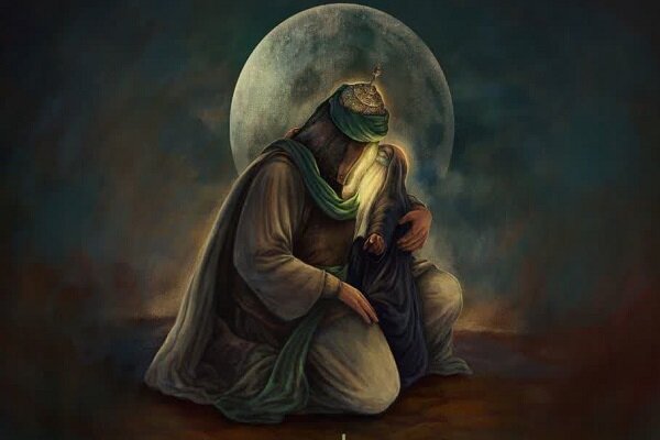 هشتمین سوگواره نمایشی «فانوس اشک» در قزوین برگزار میشود