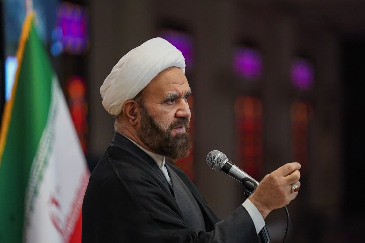 ولايت،اسلام،شاهچراغ،حرم،كلانتري،الاسلام،حجت،مفهوم،اعتقاد،حزب ...
