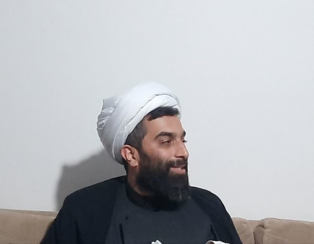 روایتی از مادر شهید نیازمند؛آرزوی شهادت را در دعاهای فرزندم شنیده بودم