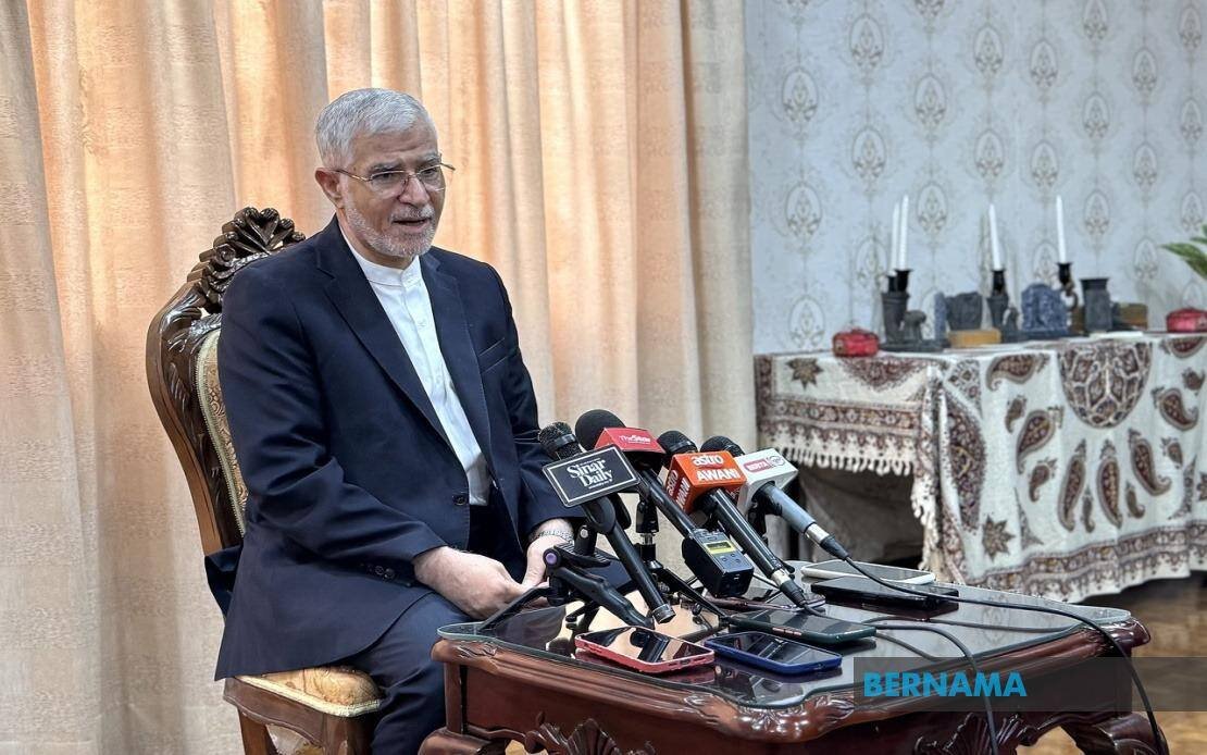 ايران،مالزي،اسرائيل،حمله،دفاع،همكاري،جمله،اسلامي،سازمان،تنگه ...