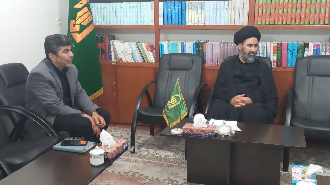 دشمنان در مقابل بصیرت ملت ایران مغلوب شدند دشمنان در مقابل بصیرت ملت ایران مغلوب شدند