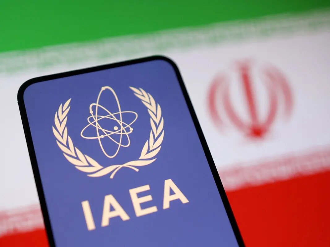 ايران،آژانس،گزارش،صهيونيستي،اتمي،رژيم،انرژي،تجاوز،تهران،بازر ...