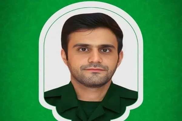 حبيب،پدر،شهيد،الله،اميري،شهادت،ولايت،مادر،تكريم،مادرش،افتخار ...