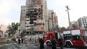 Iranian law professors call on intl. academic community to condemn Israel's illegal aggression 