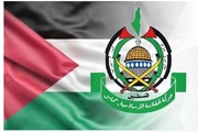 جنبش حماس: آمریکا مسئول مستقیم نسل‌کشی و گرسنگی در غزه است