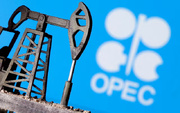 OPEC: İran'ın ağır ham petrol fiyatları arttı