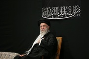 این ایران خدایی