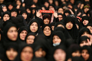 بیانیه اساتید خواهر دانشگاه‌ها در دفاع از حریم ولایت و حمایت از مرجعیت